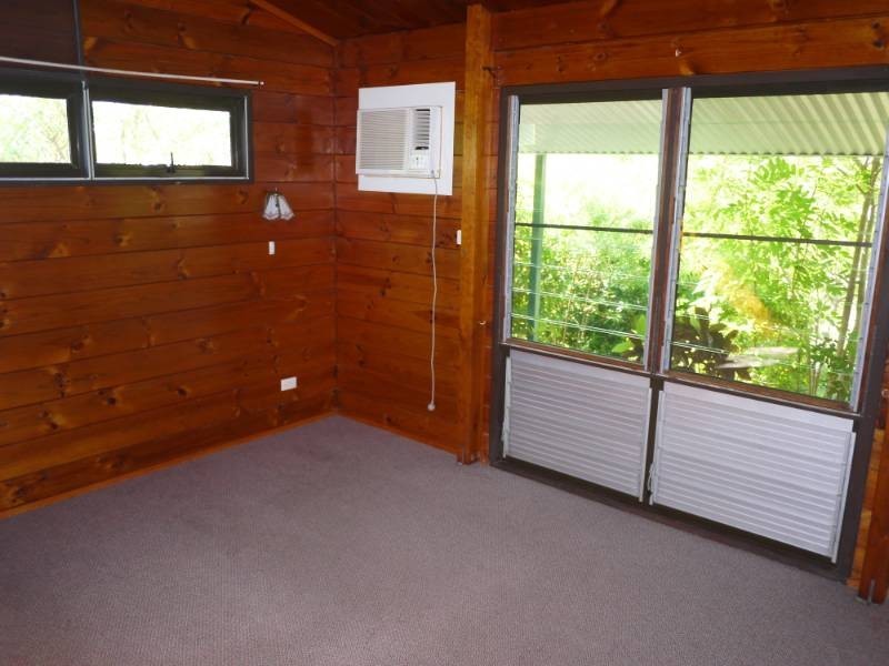 25 Wallace Court, Katherine NT 0850