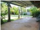 25 Wallace Court, Katherine NT 0850