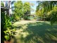 25 Wallace Court, Katherine NT 0850