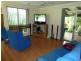 66 Maluka Road, Katherine NT 0850