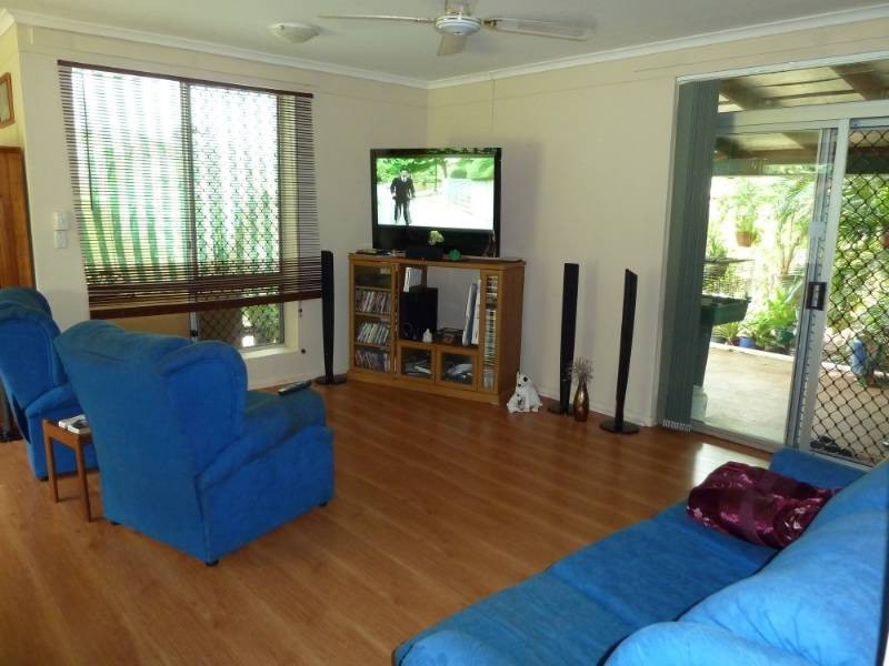 66 Maluka Road, Katherine NT 0850
