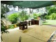 66 Maluka Road, Katherine NT 0850