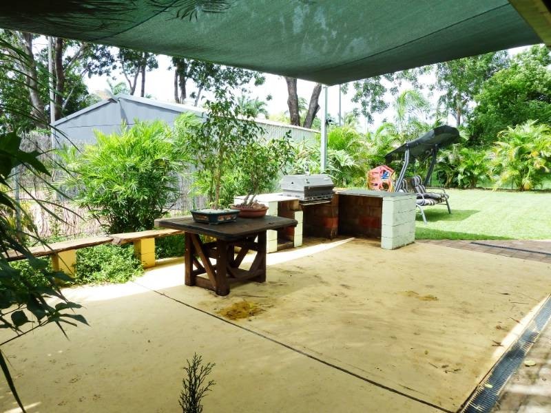 66 Maluka Road, Katherine NT 0850
