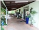 66 Maluka Road, Katherine NT 0850
