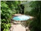 66 Maluka Road, Katherine NT 0850