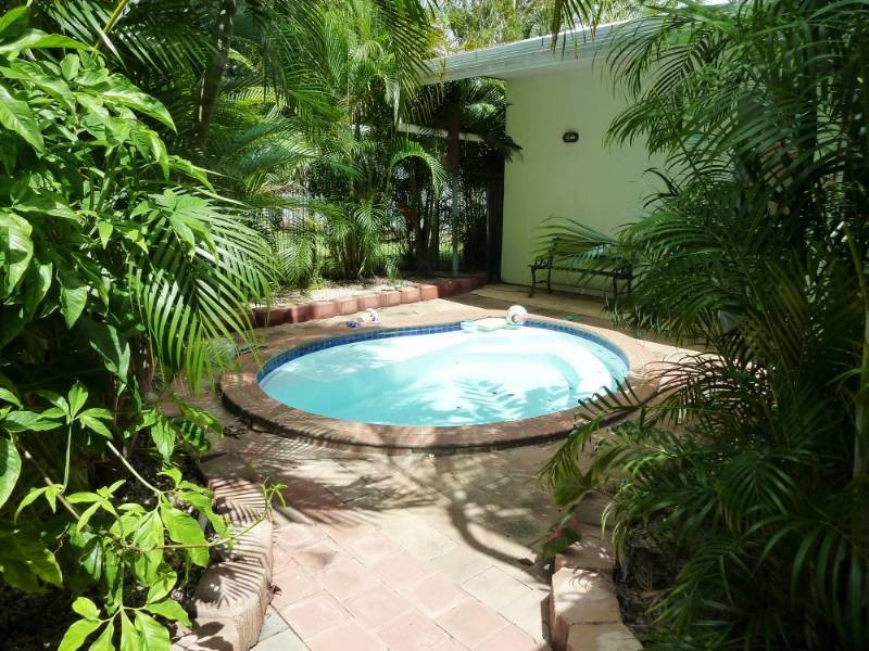 66 Maluka Road, Katherine NT 0850