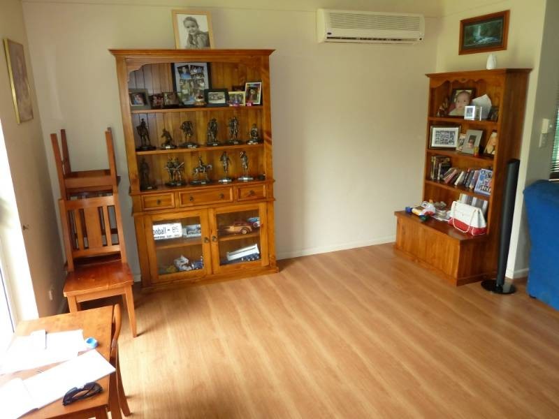 66 Maluka Road, Katherine NT 0850