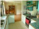 66 Maluka Road, Katherine NT 0850