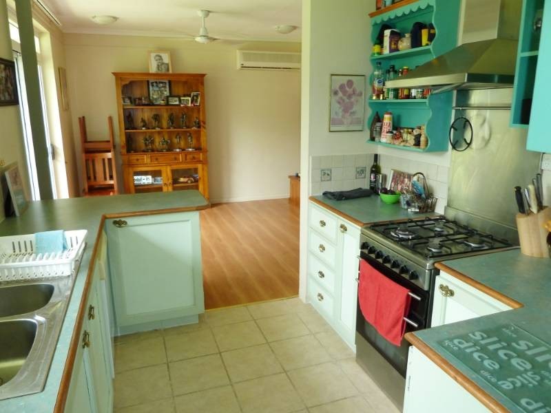 66 Maluka Road, Katherine NT 0850
