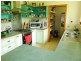 66 Maluka Road, Katherine NT 0850