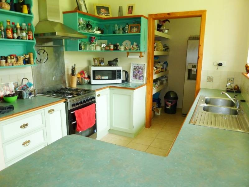 66 Maluka Road, Katherine NT 0850