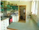 66 Maluka Road, Katherine NT 0850