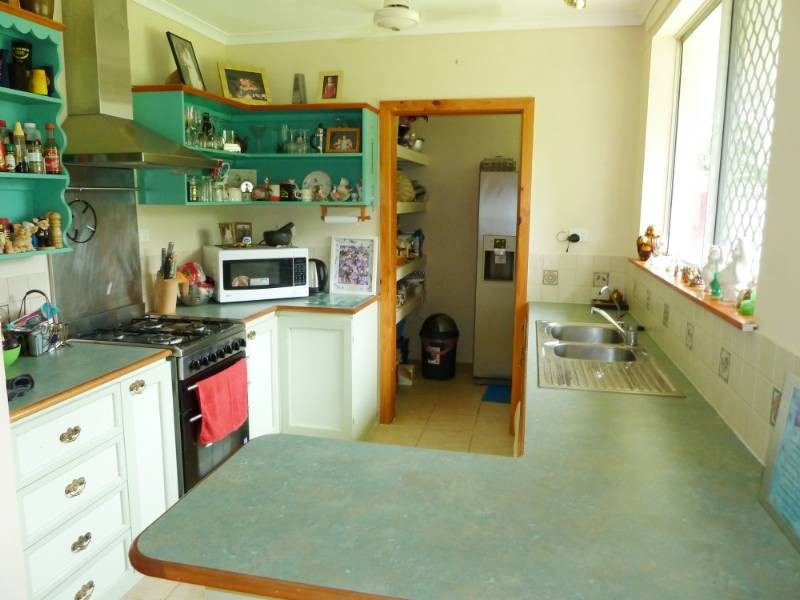 66 Maluka Road, Katherine NT 0850