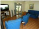 66 Maluka Road, Katherine NT 0850