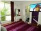 66 Maluka Road, Katherine NT 0850