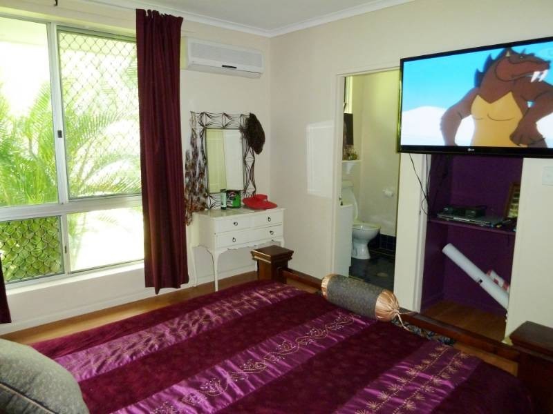 66 Maluka Road, Katherine NT 0850
