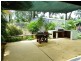 66 Maluka Road, Katherine NT 0850