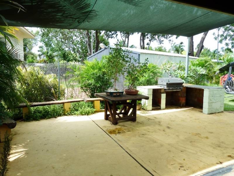 66 Maluka Road, Katherine NT 0850