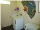 66 Maluka Road, Katherine NT 0850