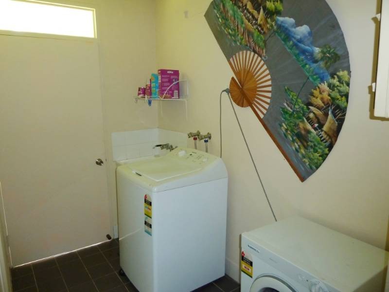 66 Maluka Road, Katherine NT 0850