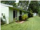 66 Maluka Road, Katherine NT 0850