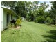 66 Maluka Road, Katherine NT 0850