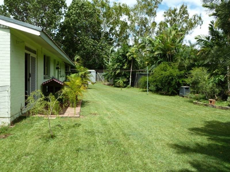 66 Maluka Road, Katherine NT 0850