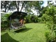 66 Maluka Road, Katherine NT 0850
