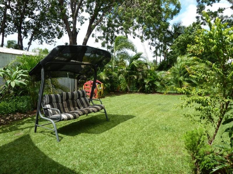 66 Maluka Road, Katherine NT 0850