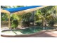 395 Gorge Road, Katherine NT 0850