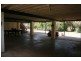 395 Gorge Road, Katherine NT 0850