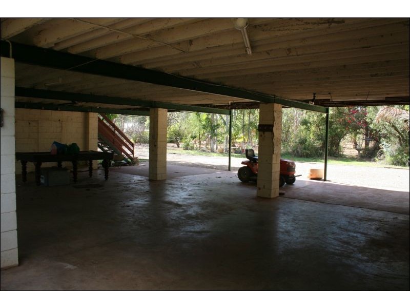 395 Gorge Road, Katherine NT 0850