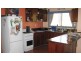 395 Gorge Road, Katherine NT 0850