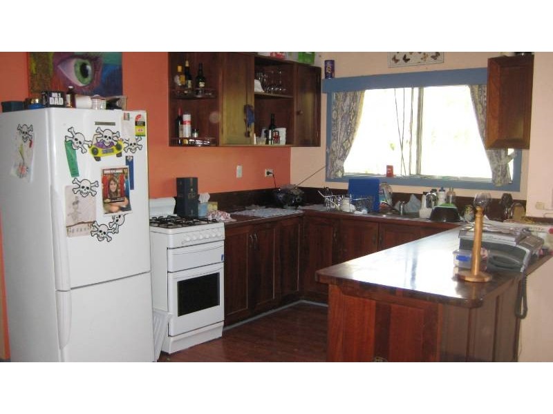 395 Gorge Road, Katherine NT 0850