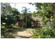 395 Gorge Road, Katherine NT 0850
