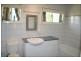 395 Gorge Road, Katherine NT 0850