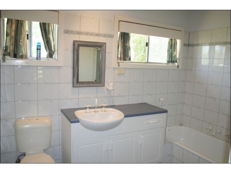 395 Gorge Road, Katherine NT 0850