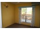 395 Gorge Road, Katherine NT 0850