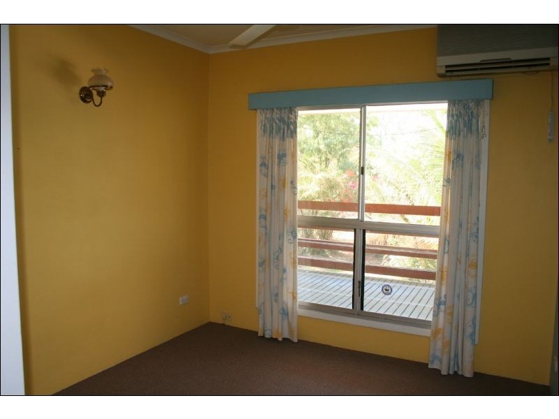 395 Gorge Road, Katherine NT 0850