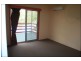 395 Gorge Road, Katherine NT 0850