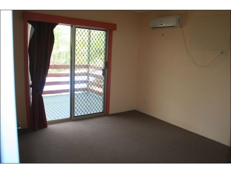 395 Gorge Road, Katherine NT 0850