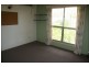 395 Gorge Road, Katherine NT 0850