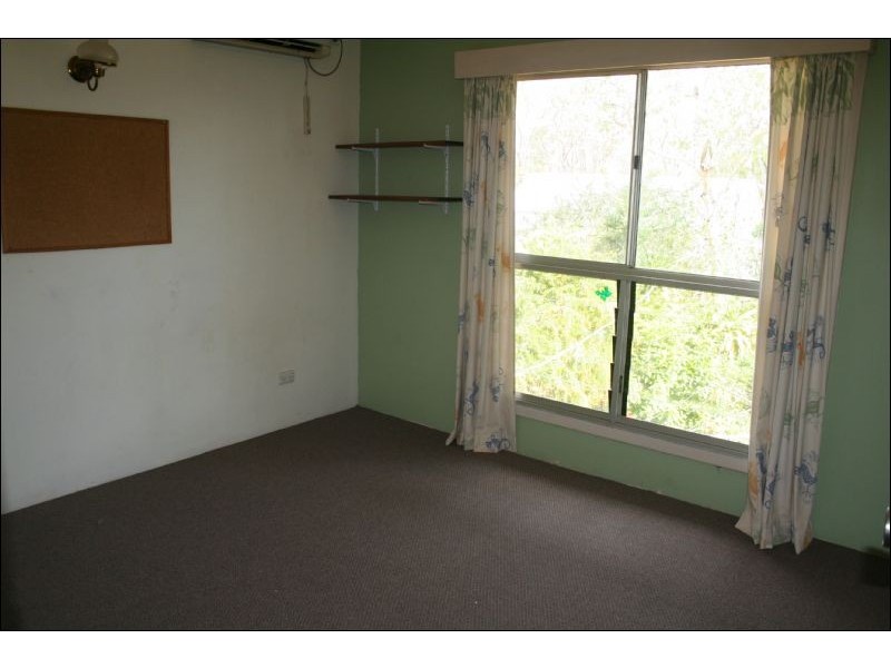 395 Gorge Road, Katherine NT 0850