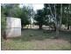 395 Gorge Road, Katherine NT 0850