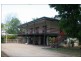 395 Gorge Road, Katherine NT 0850