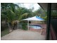 395 Gorge Road, Katherine NT 0850