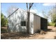 395 Gorge Road, Katherine NT 0850