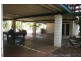395 Gorge Road, Katherine NT 0850