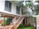 8 Cassia Court, Katherine NT 0850