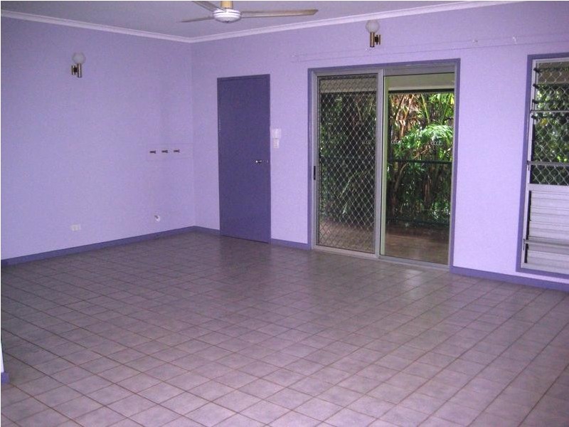 8 Cassia Court, Katherine NT 0850